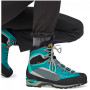 Pantaloni femei Patagonia Altvia Alpine Pants