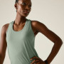 Maiou femei Dare 2b Modernize II Vest