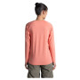 Tricou femei Craghoppers NosiLife Nour LS T-Shirt