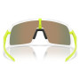 Ochelari de soare OAKLEY Sutro Prizm Ruby