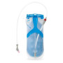 Sistem de hidratare Osprey Hydraulics 2L Reservoir