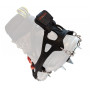 Crampoane Nortec Alp 20