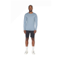Tricou funcțional bărbați Devold Breeze Plus Merino 200 Shirt Man