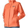Geacă femei Patagonia Torrentshell 3L Jacket