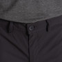 Pantaloni bărbați Craghoppers NosiLife Pro Trouser III