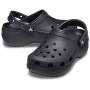 Papuci femei Crocs Classic Platform Clog W