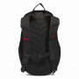 Rucsac Under Armour Summit Trail Backpack