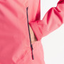 Geacă femei Dare 2b Womens Torrek II Jacket