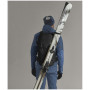 Rucsac pentru schi alpin Ortovox Switchback 27