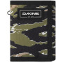 Portofel Dakine Vert Rail Wallet (2024)