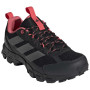 Încălțăminte turistică femei Adidas Terrex Rockadia W