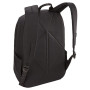 Rucsac Thule Notus 20 L