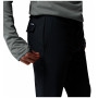 Pantaloni bărbați Columbia Roc™ Tech Warm Chino