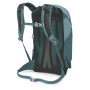 Rucsac turistic Osprey Sportlite 20