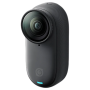 Cameră video Insta360 Go 3S - 128 GB