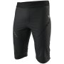 Pantaloni 3/4 bărbați Dynafit Mezzalama Ptc Alpha Oversrt M