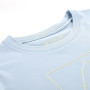 Tricou bărbați Alpine Pro Dorg