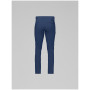 Pantaloni softshell bărbați Norrona falketind flex1 light Pants