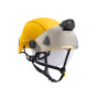Cască de alpinism Petzl Strato