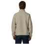 Hanorac bărbați Patagonia M's Retro Pile Jacket