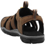 Sandale Keen Clearwater CNX Leather