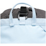 Rucsac Black Diamond Street Creek 24