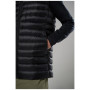 Vestă bărbați Montane Anti Freeze Vest