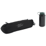 Scaun Robens Pilgrim Light