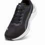 Încălțăminte de alergat pentru bărbați Puma Electrify Nitro 3