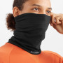 Fular circular Salomon Salomon Warm Neck Gaiter