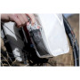 Geantă pentru bicicletă Cyclite Fork Bag / 01 Set