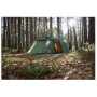 Cort turistic Vango Omega 350