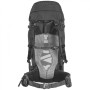 Rucsac turistic Bach Equipment BCH Pack Daydream 50