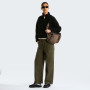 Hanorac femei The North Face W Extreme Pile 2 Pullover