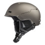Mărime cască: 55–58 cm / Culoare: gri/maro