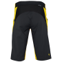 Pantaloni scurți de ciclism bărbați Silvini Fabriano