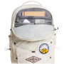Rucsac femei The North Face W Borealis Patch