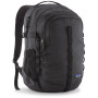 Culoare: negru