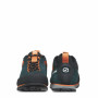 Încălțăminte bărbați Scarpa Crux 2 Gtx