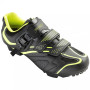 Pantofi ciclism R2 Naos