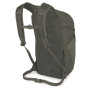 Rucsac Osprey Daylite Plus