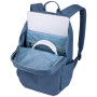 Rucsac Thule Notus 20 L