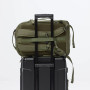 Rucsac de călătorie Fjällräven Färden Carry-On Pack 30