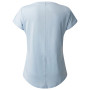 Tricou femei Dare 2b Vigilant Tee