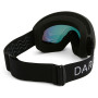 Ochelari de schi Dare 2b Unisex Framed Ski Goggles