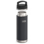 Cană termică Thermos Icon 710 ml