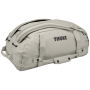 Geantă de voiaj Thule Chasm 40L