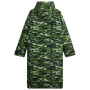 Halat de baie Regatta Adult W Proof Robe
