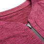 Tricou femei Alpine Pro Gereta 3