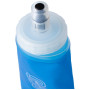 Sticlă pliantă Zulu Soft Flask 350